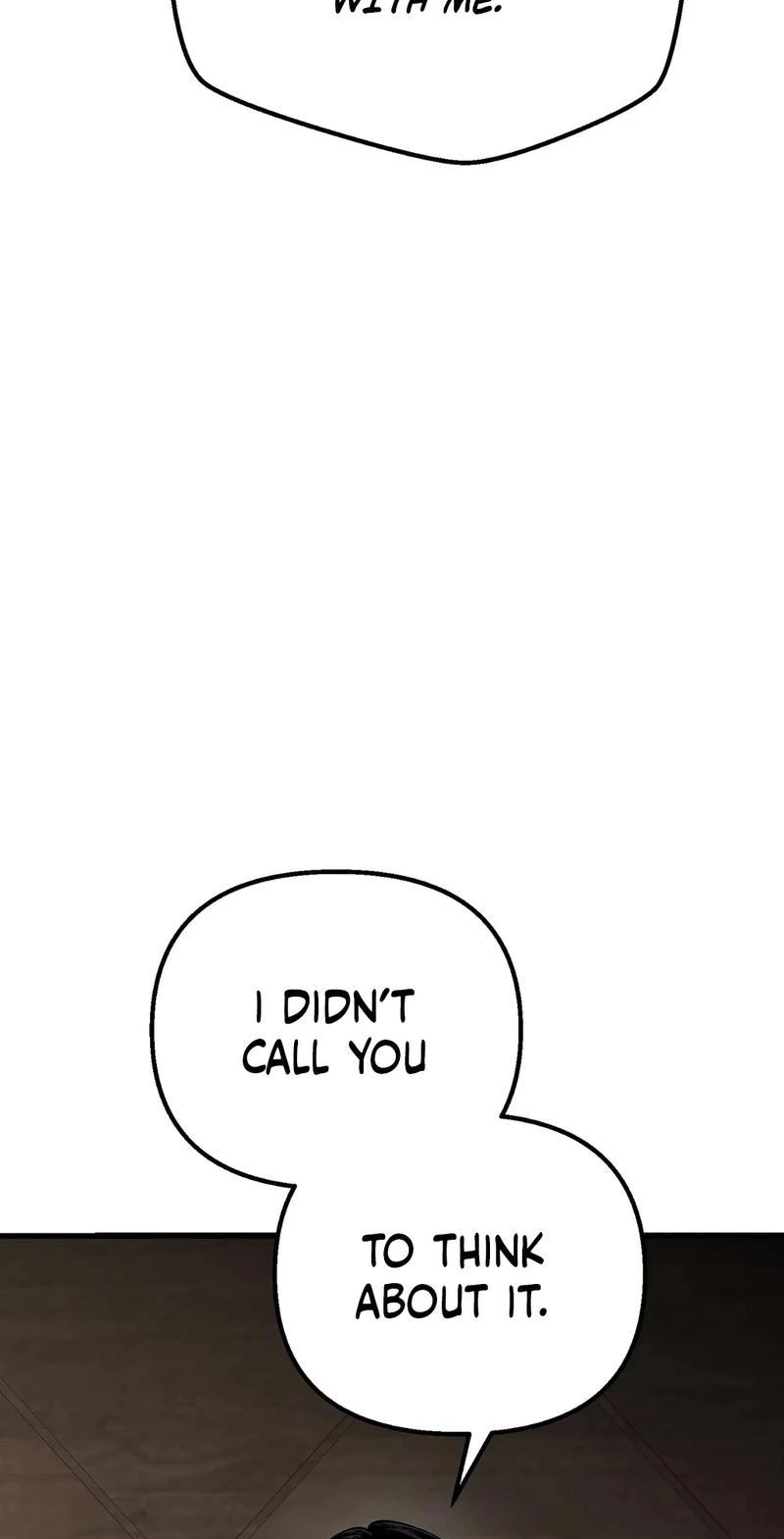 Read Hadacamera chapter 57 image 52 on Lezhin