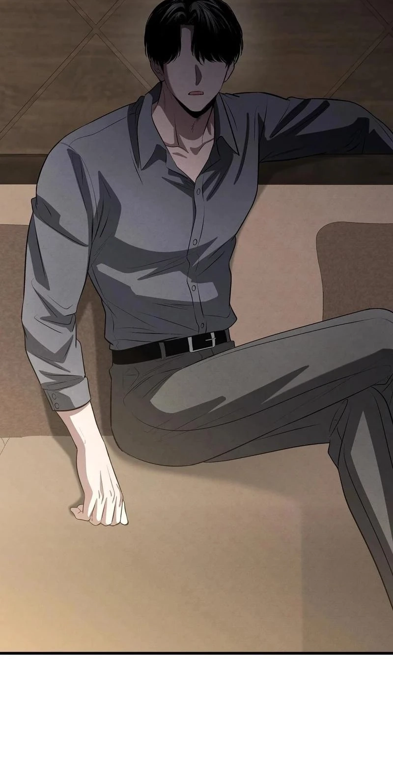 Read Hadacamera chapter 57 image 53 on Lezhin
