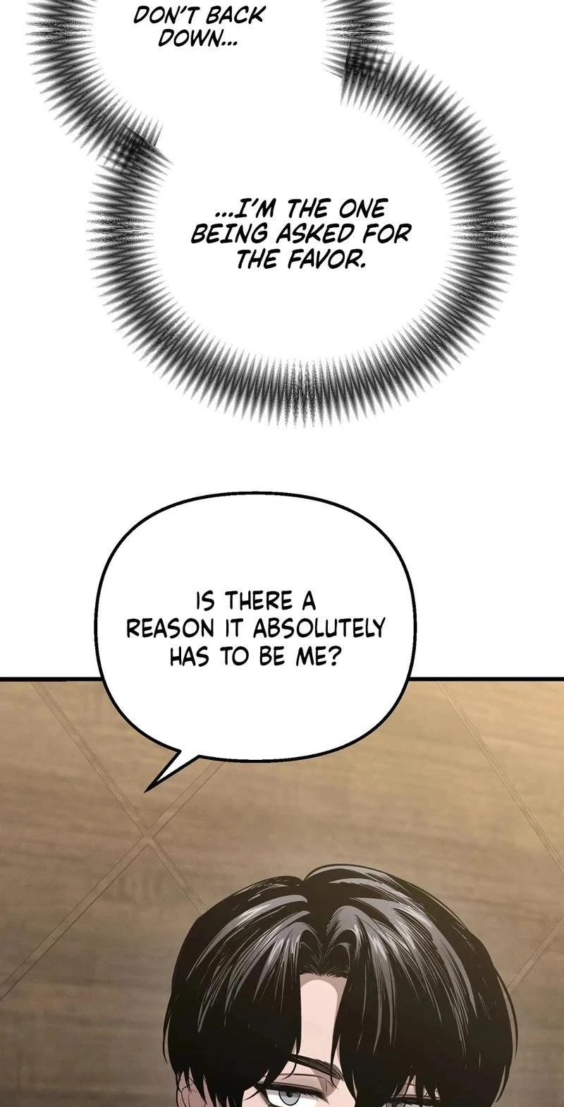 Read Hadacamera chapter 57 image 55 on Lezhin