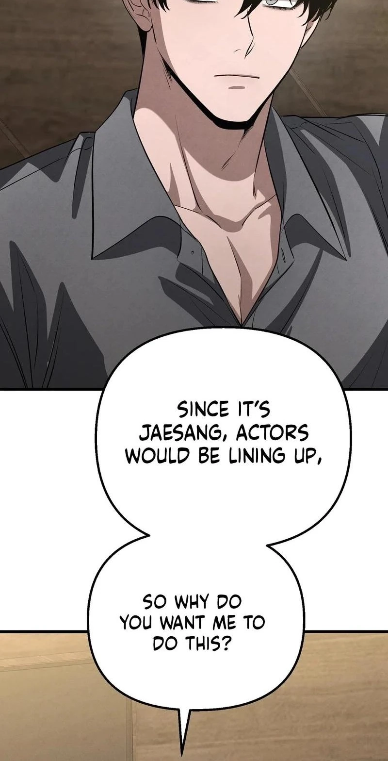 Read Hadacamera chapter 57 image 56 on Lezhin