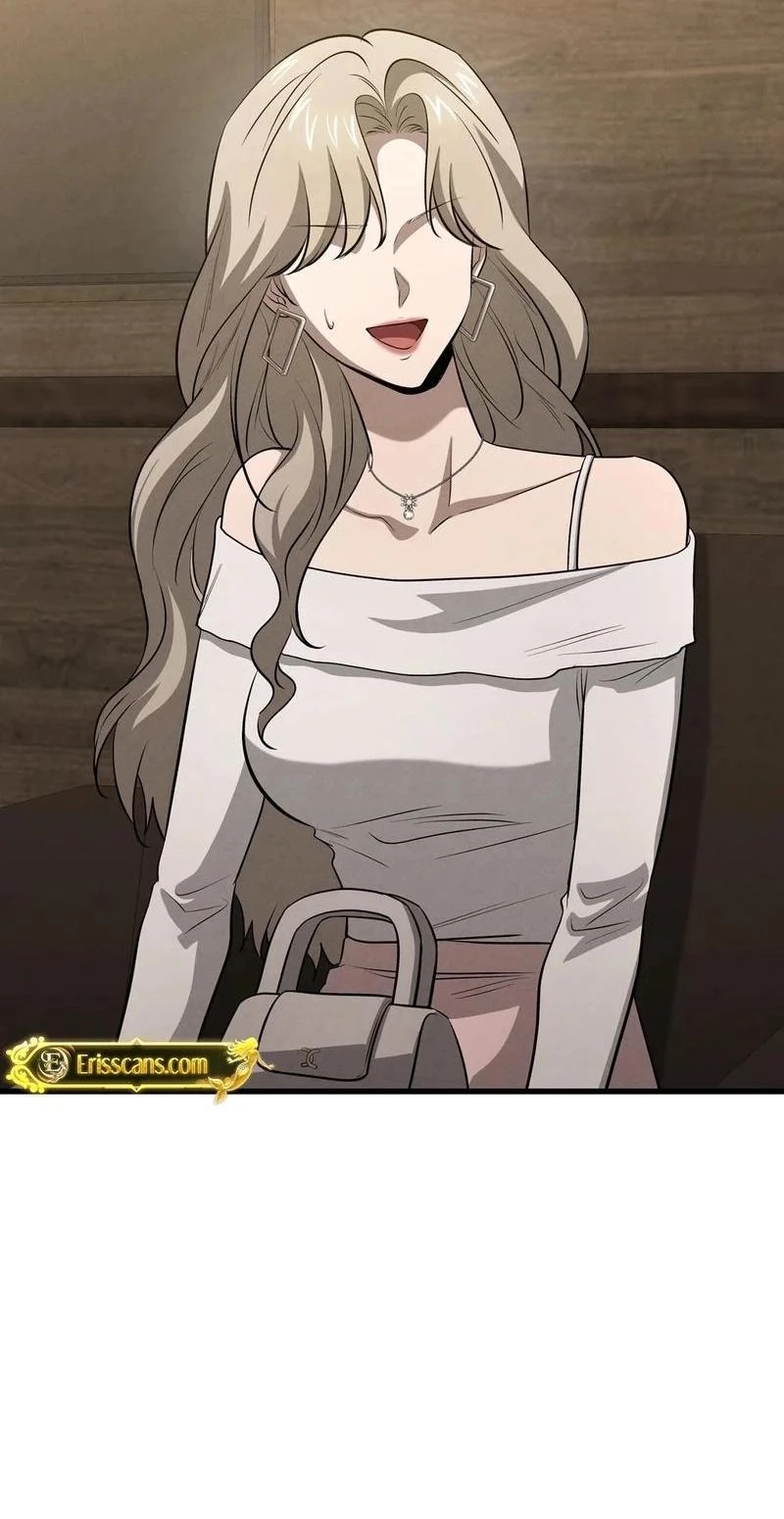 Read Hadacamera chapter 57 image 57 on Lezhin