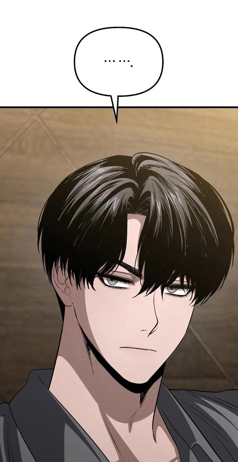 Read Hadacamera chapter 57 image 58 on Lezhin