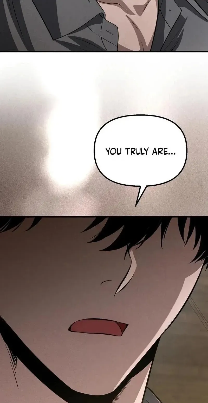 Read Hadacamera chapter 57 image 59 on Lezhin