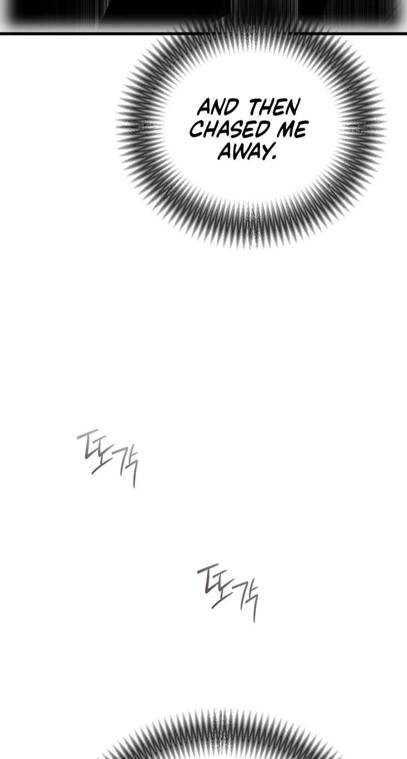 Read Hadacamera chapter 57 image 6 on Lezhin