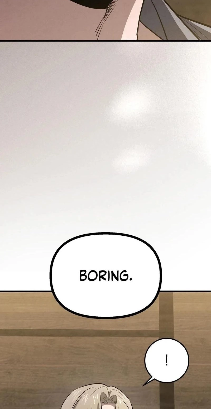 Read Hadacamera chapter 57 image 60 on Lezhin