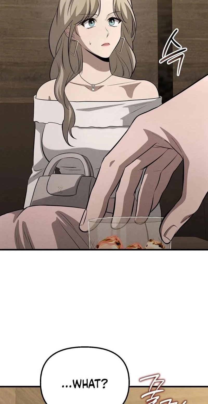 Read Hadacamera chapter 57 image 61 on Lezhin