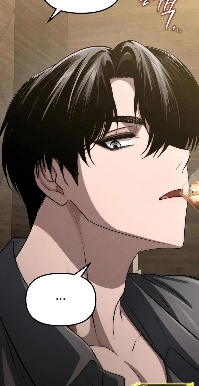 Read Hadacamera chapter 57 image 62 on Lezhin