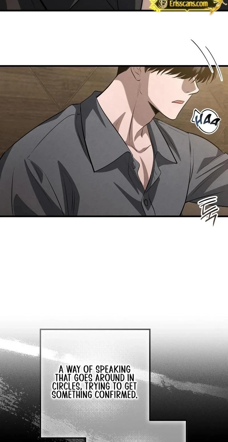 Read Hadacamera chapter 57 image 63 on Lezhin