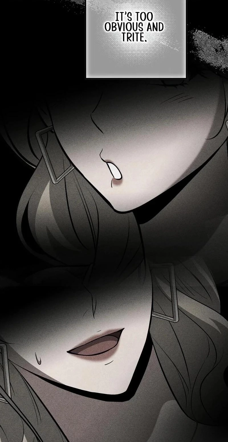 Read Hadacamera chapter 57 image 64 on Lezhin