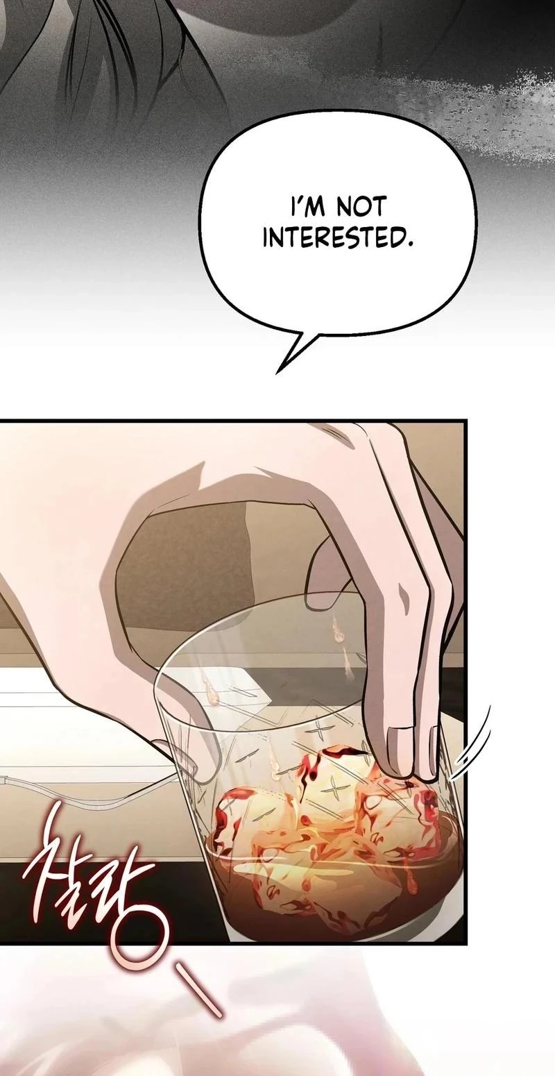 Read Hadacamera chapter 57 image 65 on Lezhin