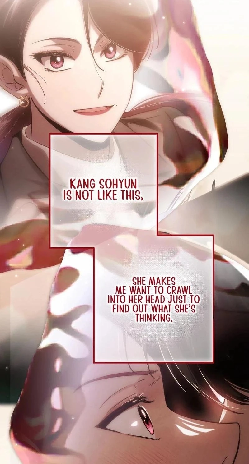 Read Hadacamera chapter 57 image 66 on Lezhin