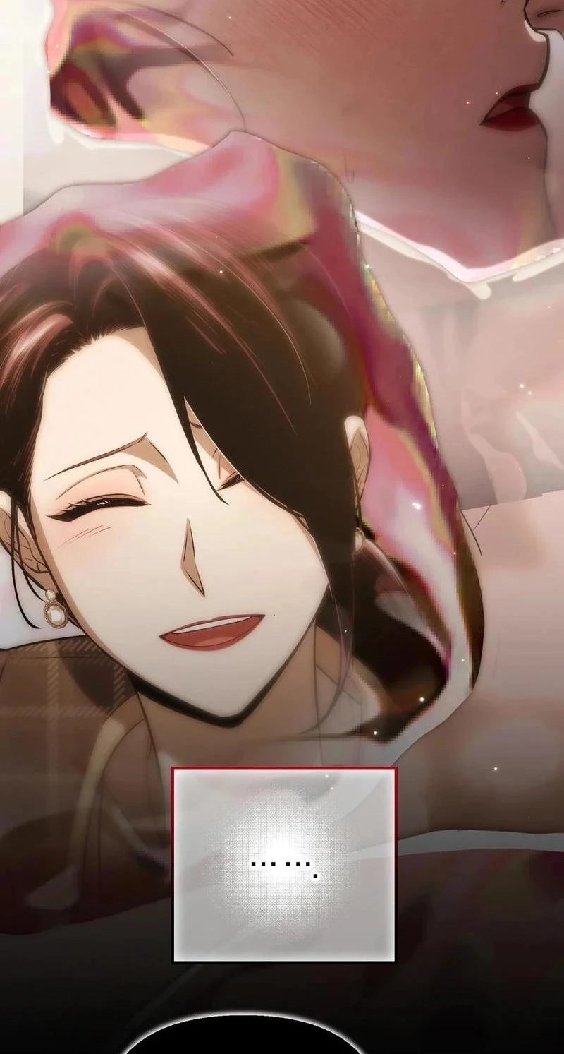 Read Hadacamera chapter 57 image 67 on Lezhin
