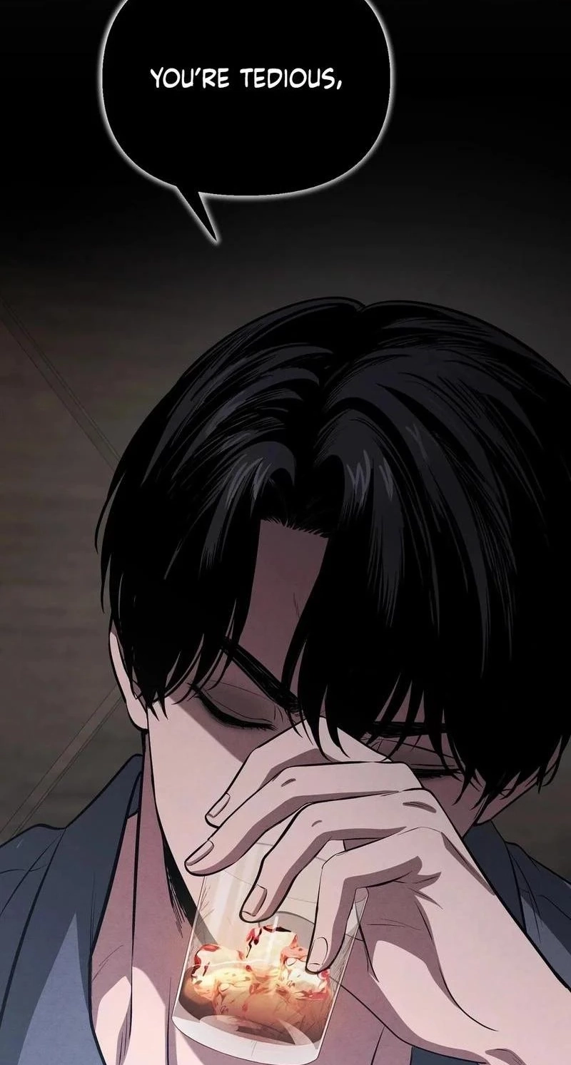 Read Hadacamera chapter 57 image 68 on Lezhin