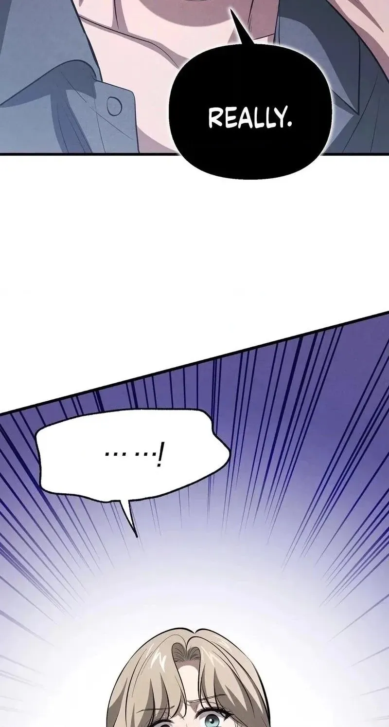 Read Hadacamera chapter 57 image 69 on Lezhin