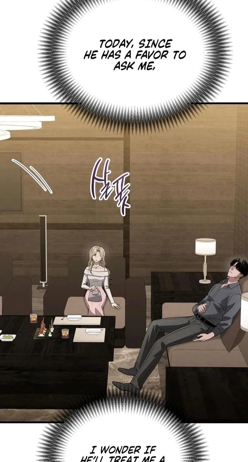 Read Hadacamera chapter 57 image 7 on Lezhin