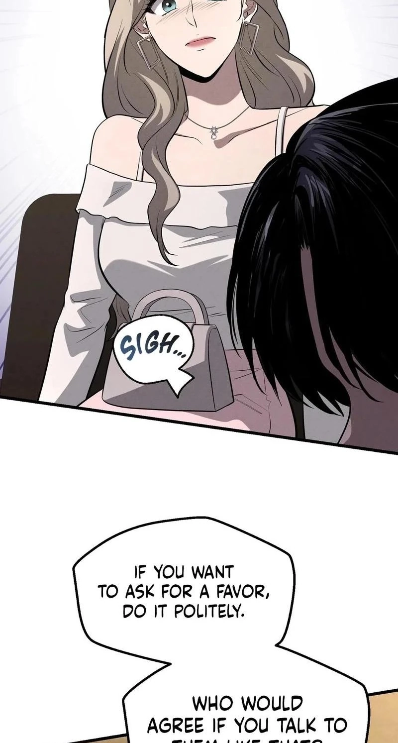 Read Hadacamera chapter 57 image 70 on Lezhin