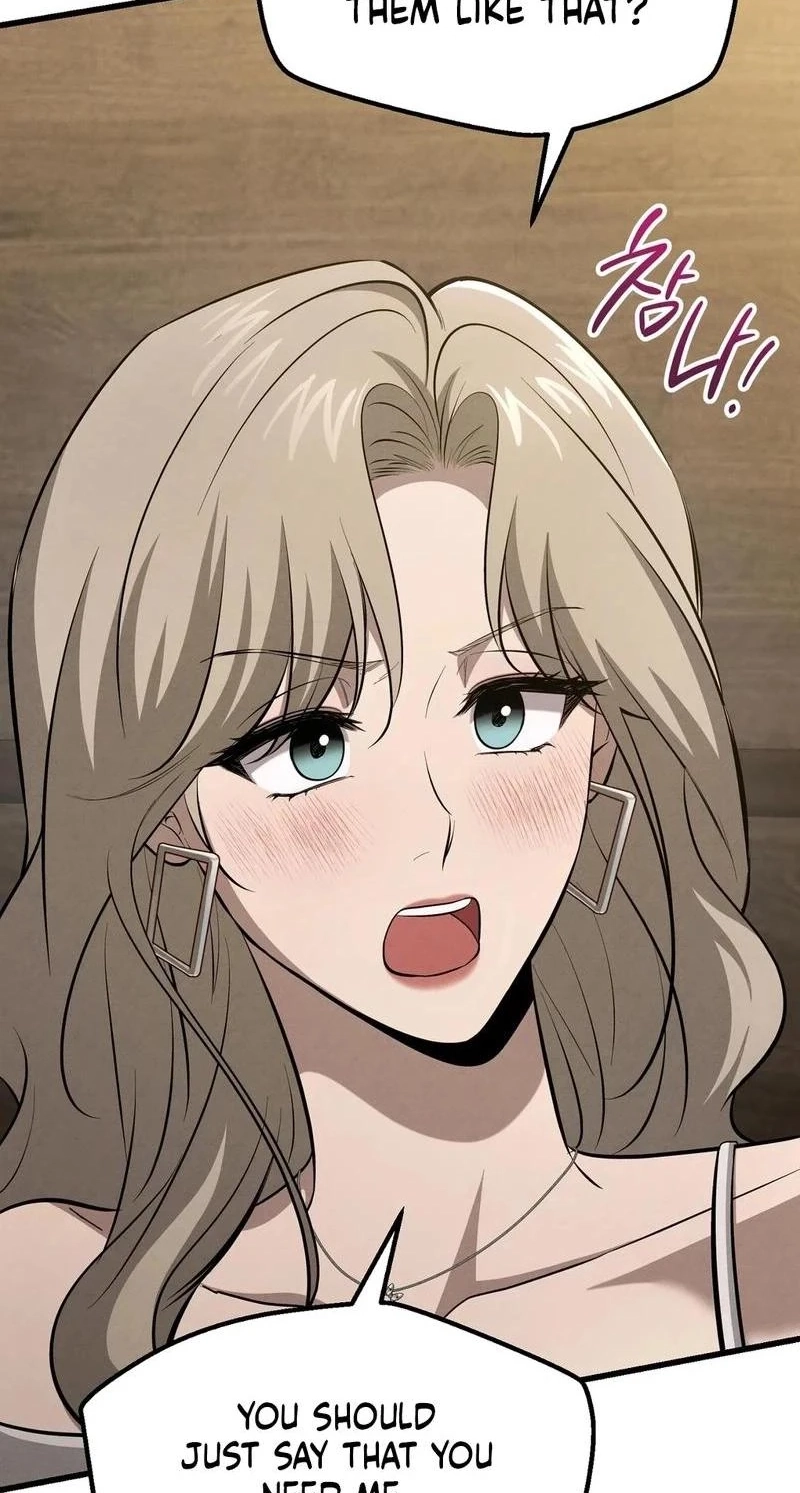 Read Hadacamera chapter 57 image 71 on Lezhin