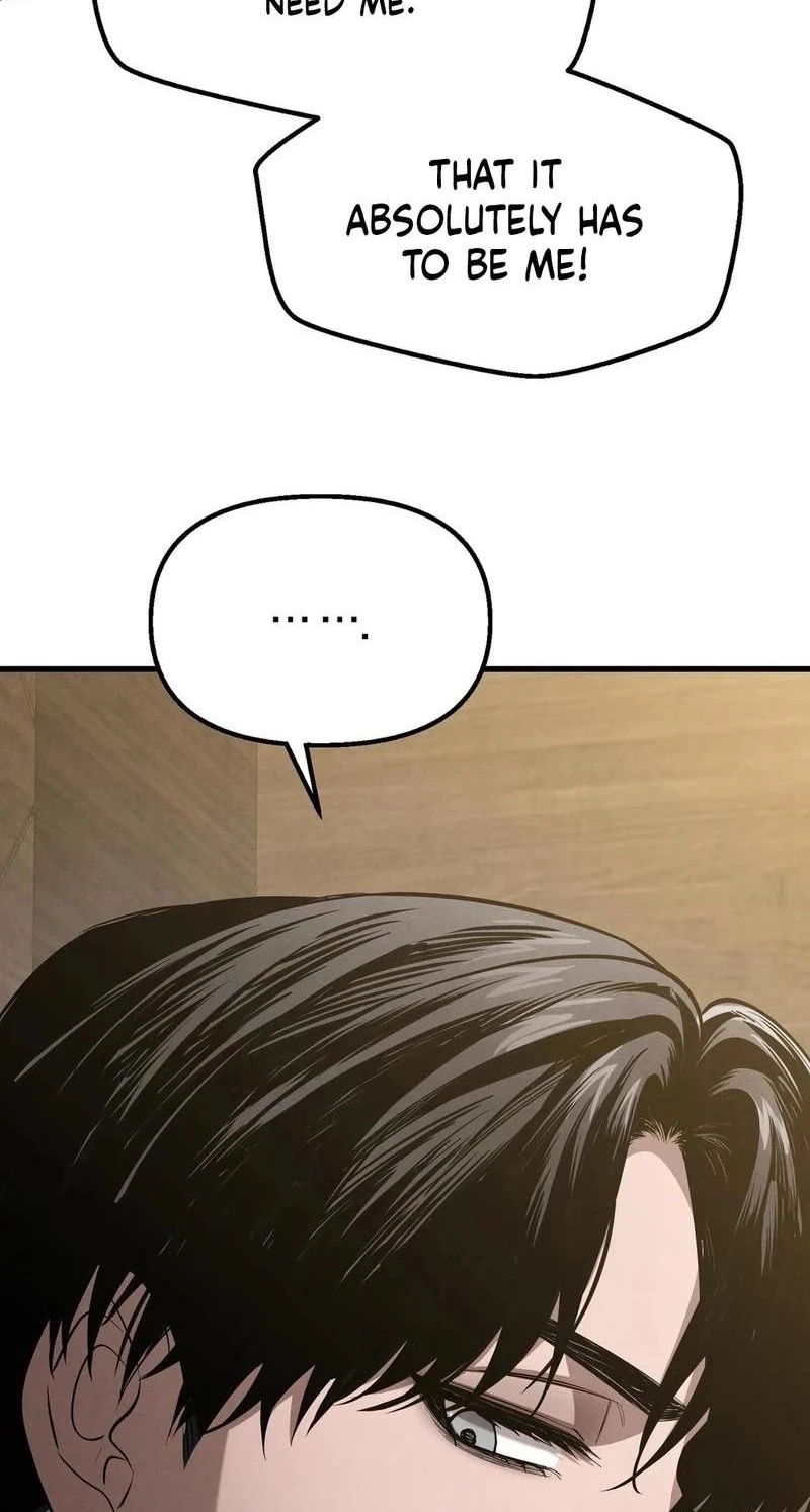 Read Hadacamera chapter 57 image 72 on Lezhin