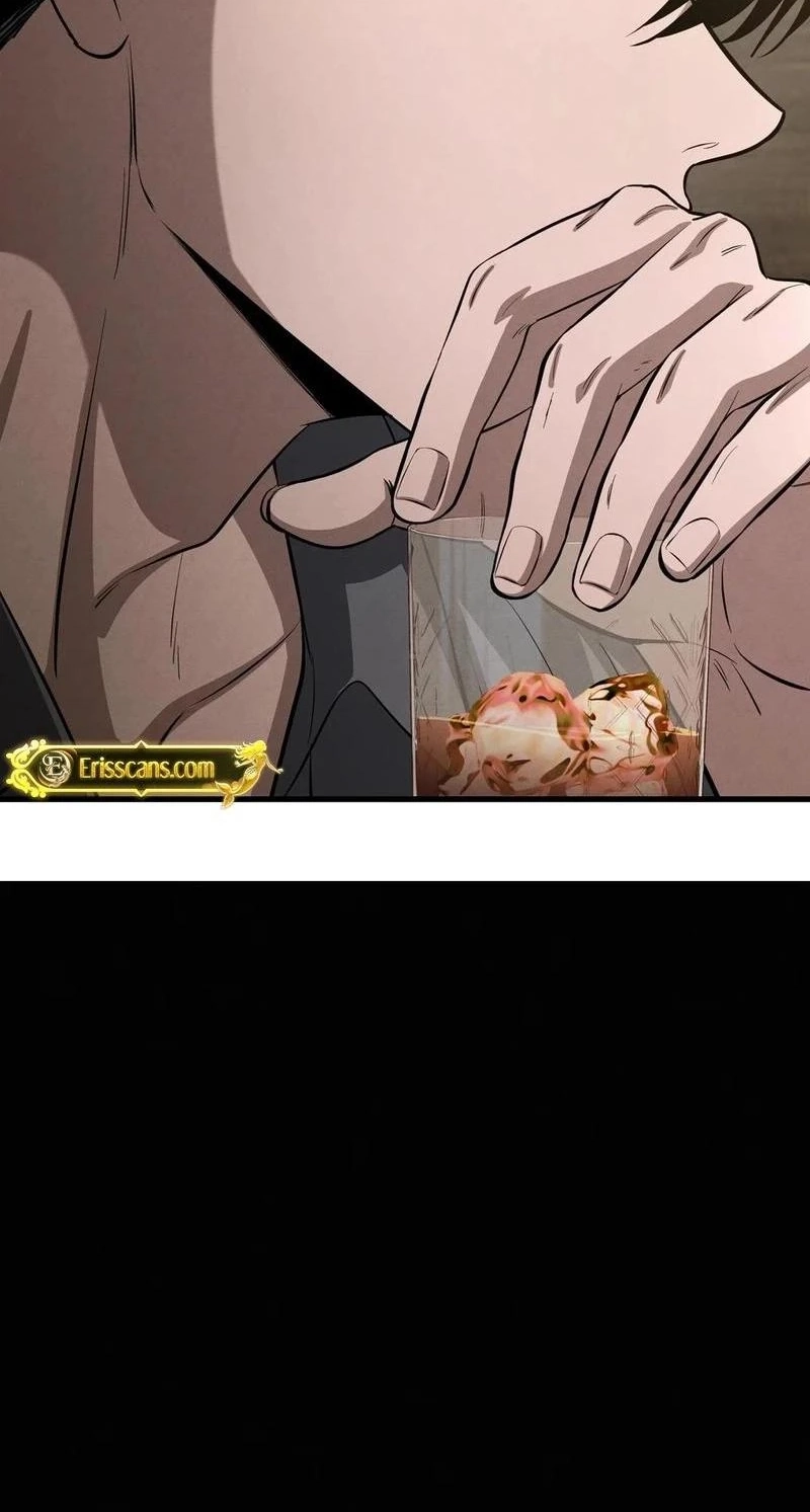 Read Hadacamera chapter 57 image 73 on Lezhin