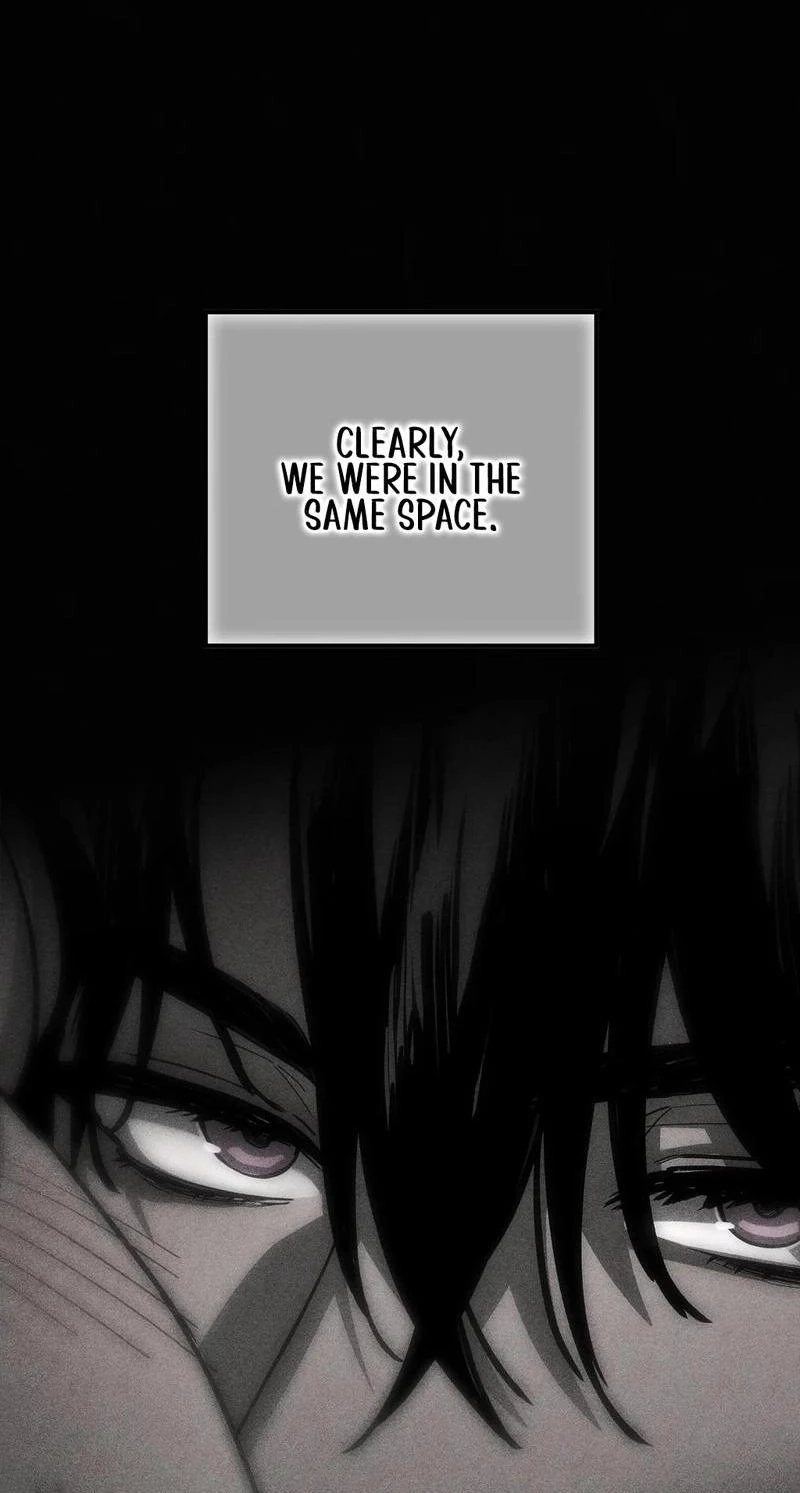 Read Hadacamera chapter 57 image 74 on Lezhin