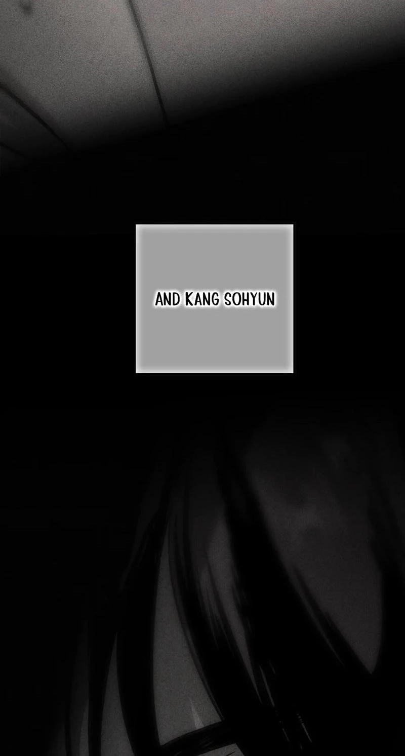 Read Hadacamera chapter 57 image 75 on Lezhin