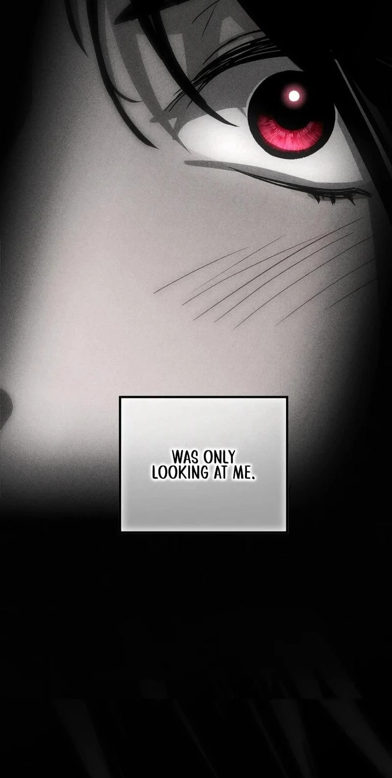 Read Hadacamera chapter 57 image 76 on Lezhin