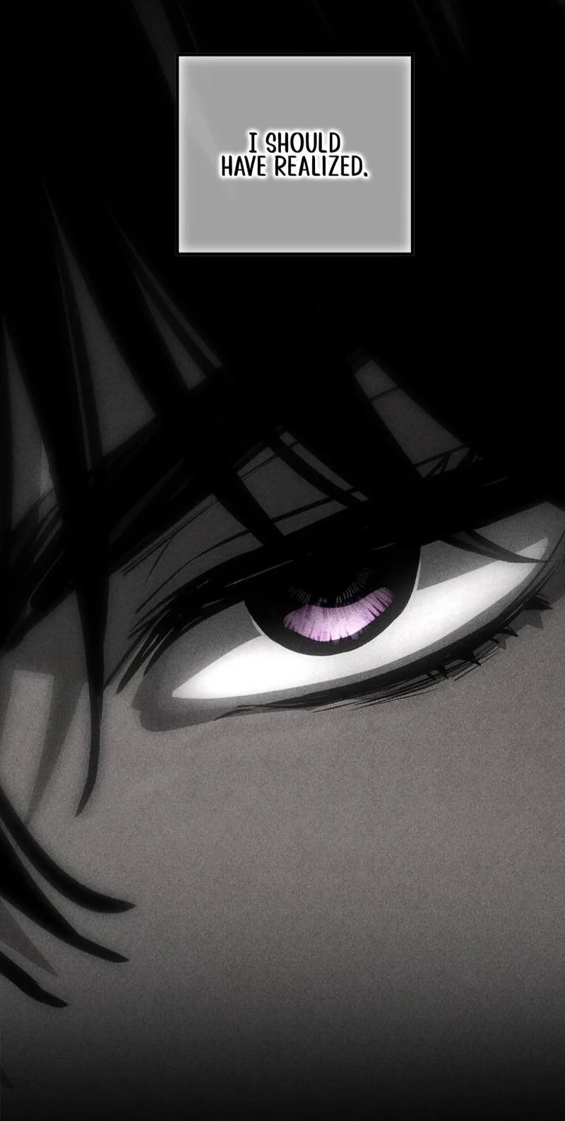 Read Hadacamera chapter 57 image 77 on Lezhin