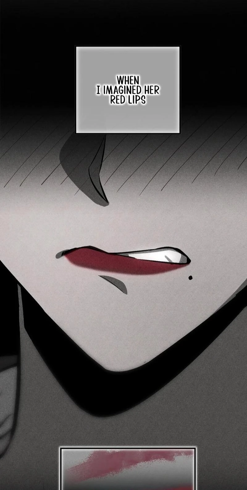 Read Hadacamera chapter 57 image 78 on Lezhin