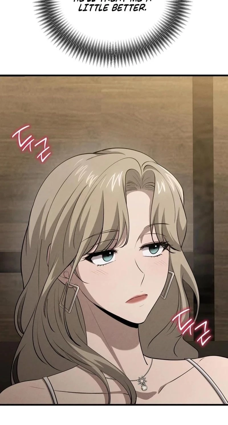Read Hadacamera chapter 57 image 8 on Lezhin