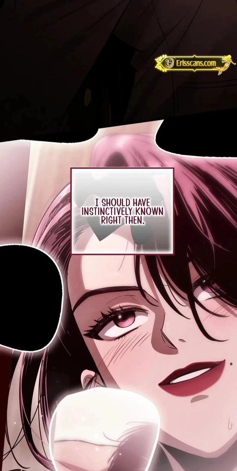 Read Hadacamera chapter 57 image 81 on Lezhin
