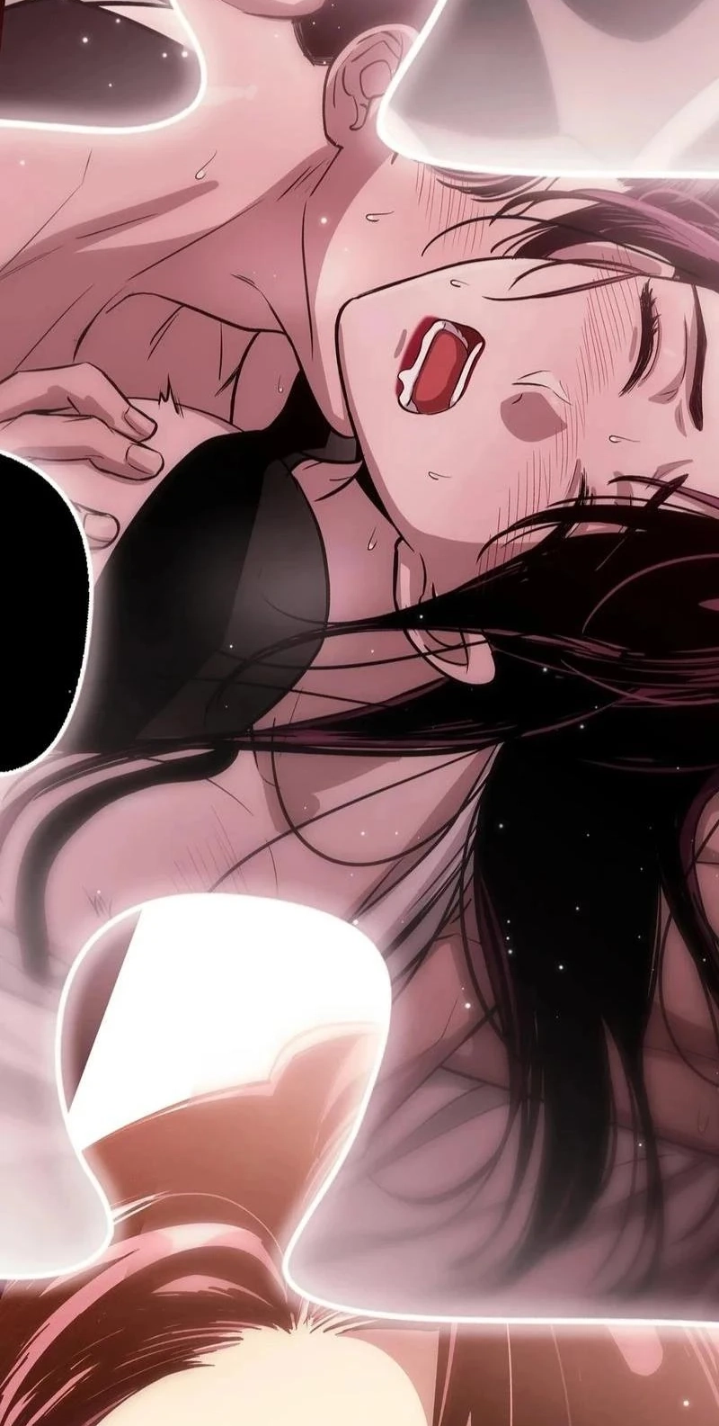 Read Hadacamera chapter 57 image 82 on Lezhin