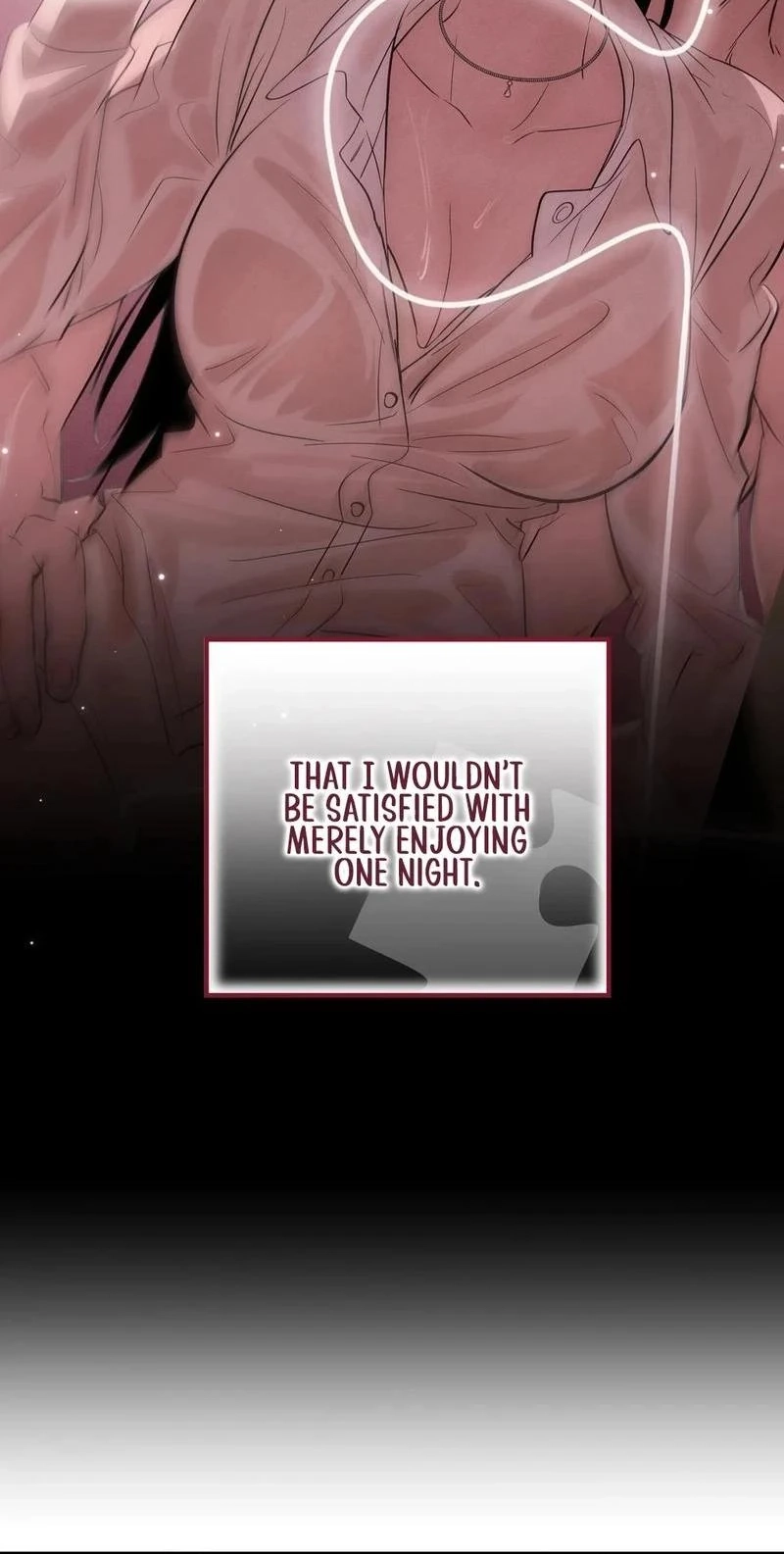 Read Hadacamera chapter 57 image 84 on Lezhin