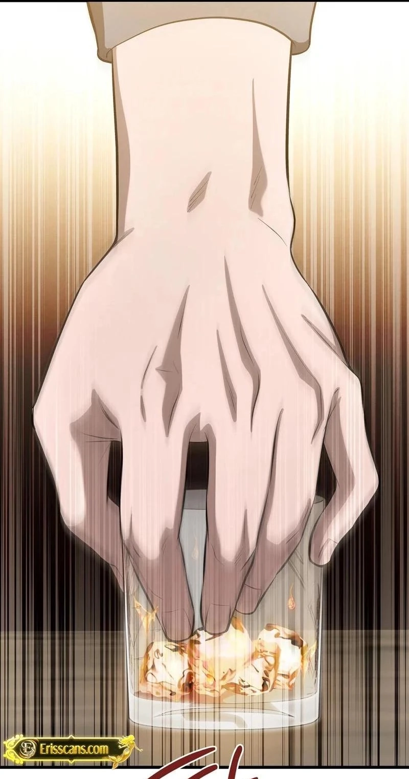 Read Hadacamera chapter 57 image 85 on Lezhin