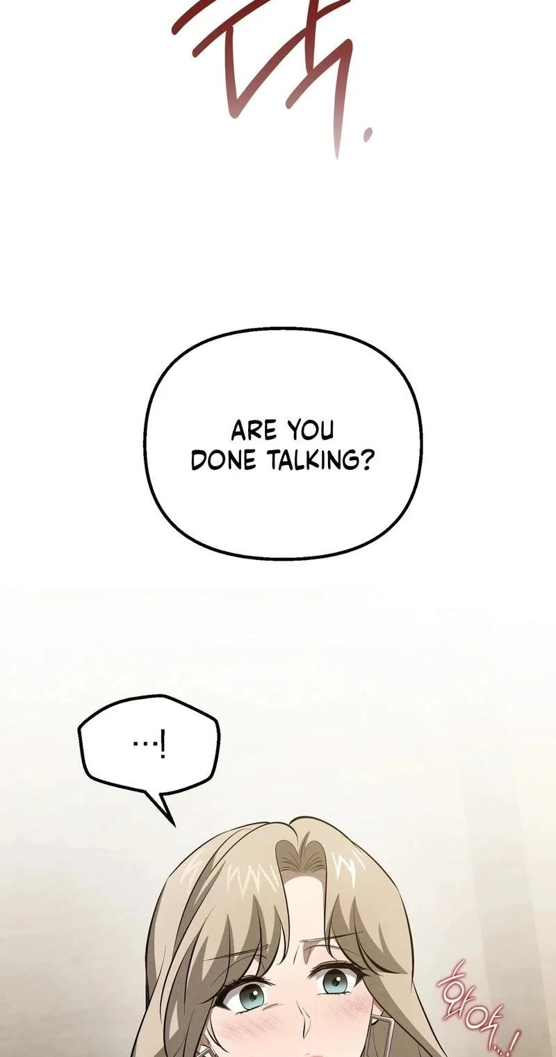 Read Hadacamera chapter 57 image 86 on Lezhin