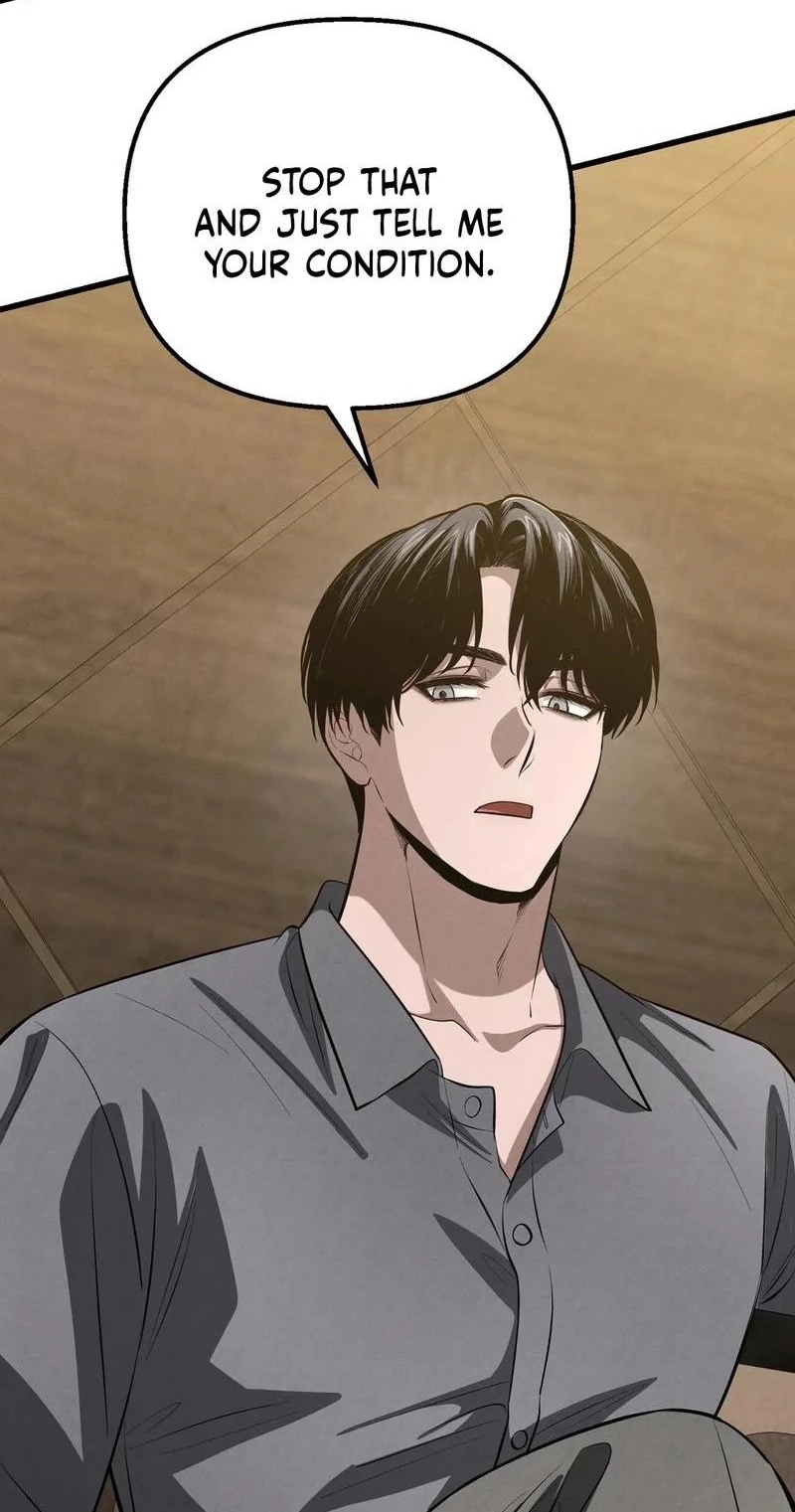Read Hadacamera chapter 57 image 88 on Lezhin