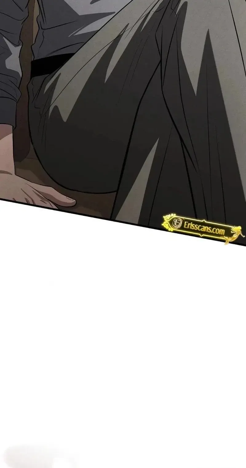 Read Hadacamera chapter 57 image 89 on Lezhin