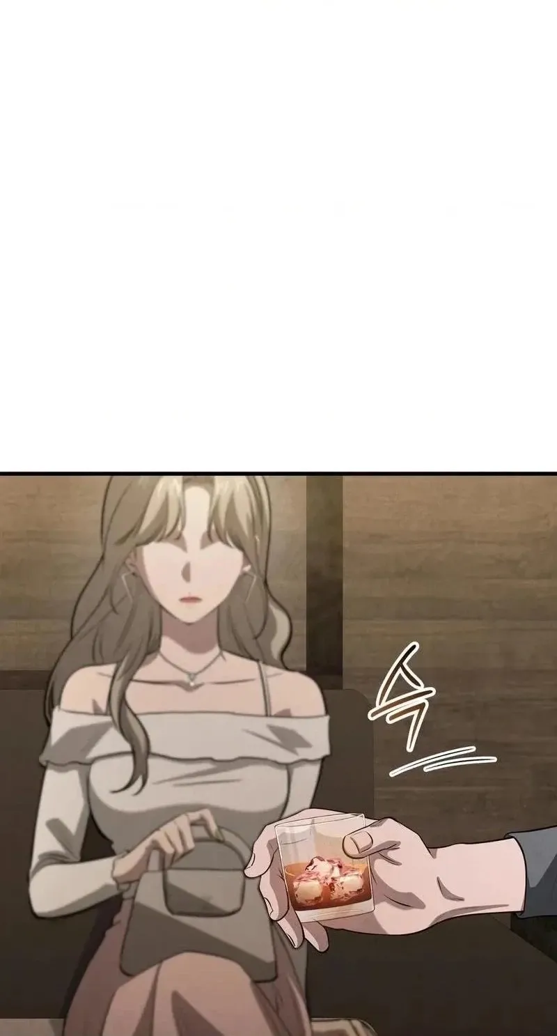 Read Hadacamera chapter 57 image 9 on Lezhin