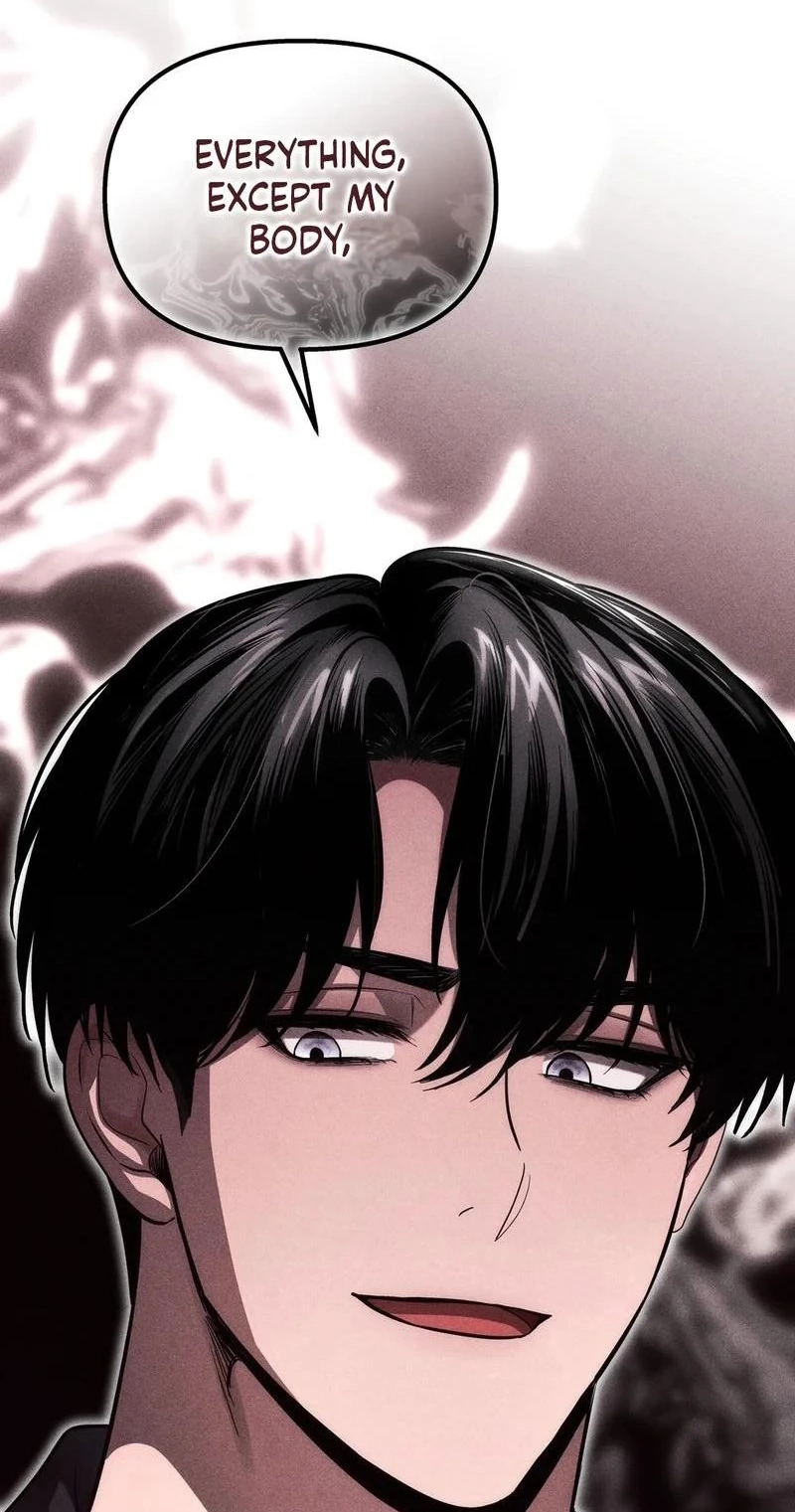 Read Hadacamera chapter 57 image 90 on Lezhin