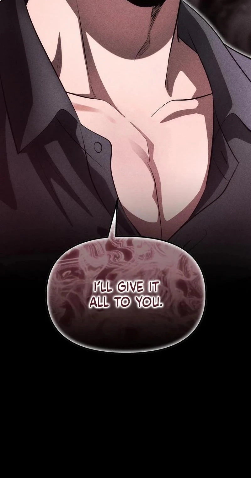 Read Hadacamera chapter 57 image 91 on Lezhin