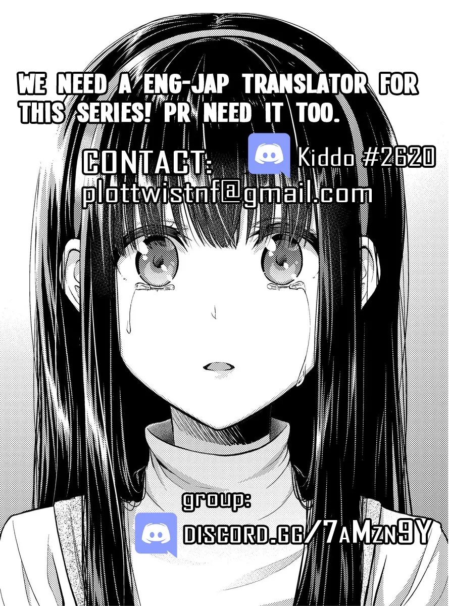 Read Hadacamera chapter 7 image 19 on Lezhin