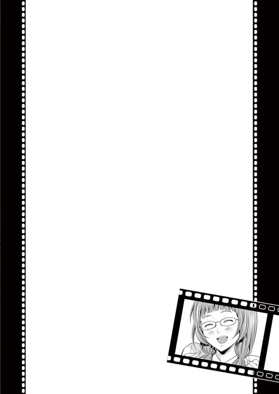 Read Hadacamera chapter 8 image 18 on Lezhin