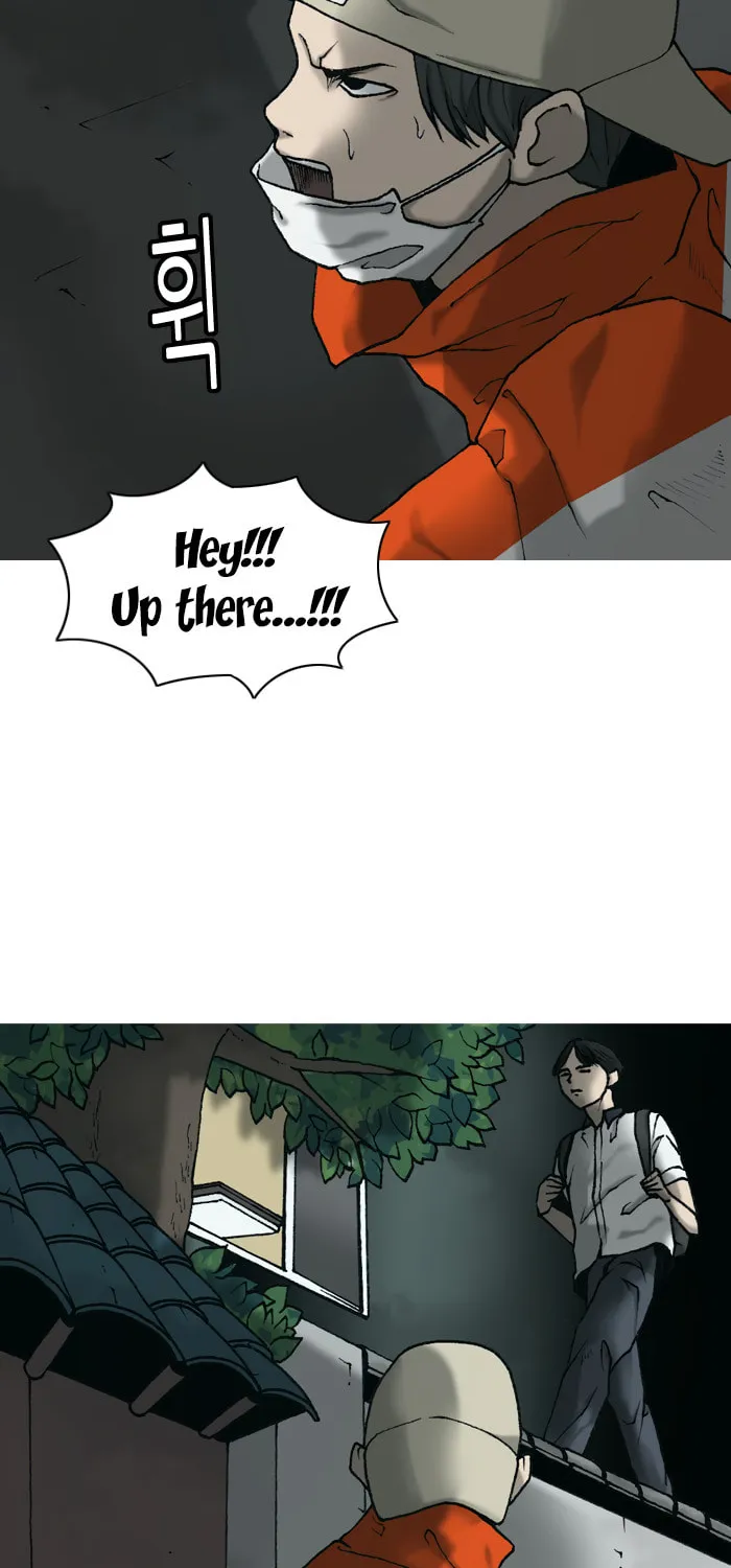 Read Haengseongingan chapter 10 image 16 on Lezhin