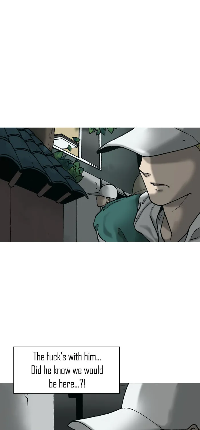 Read Haengseongingan chapter 10 image 18 on Lezhin