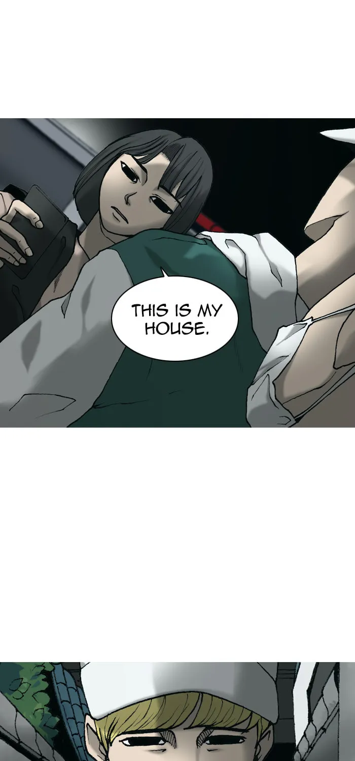 Read Haengseongingan chapter 10 image 25 on Lezhin