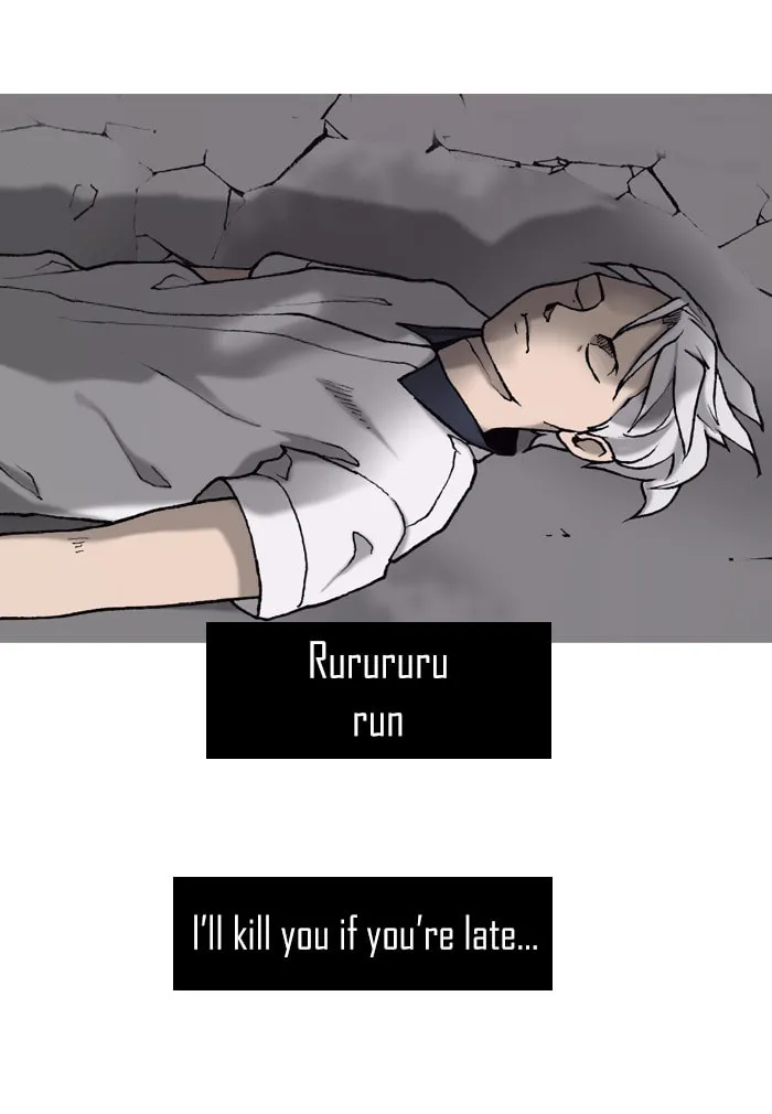 Read Haengseongingan chapter 10 image 35 on Lezhin