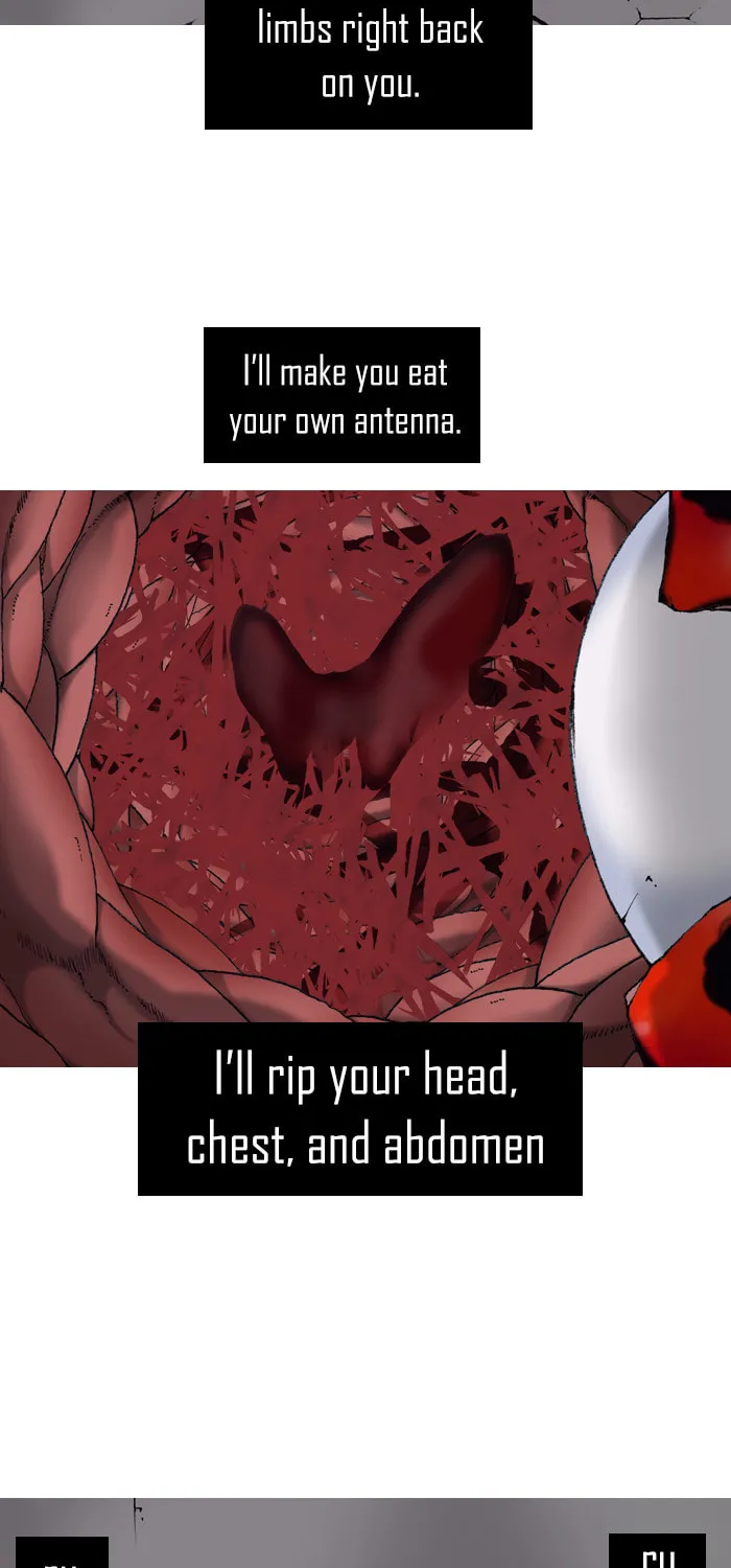 Read Haengseongingan chapter 10 image 37 on Lezhin