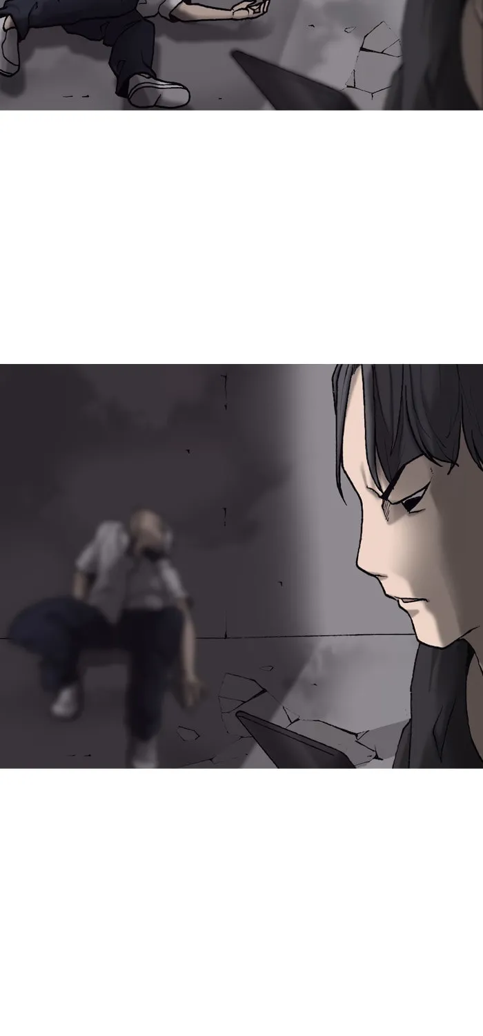 Read Haengseongingan chapter 10 image 43 on Lezhin