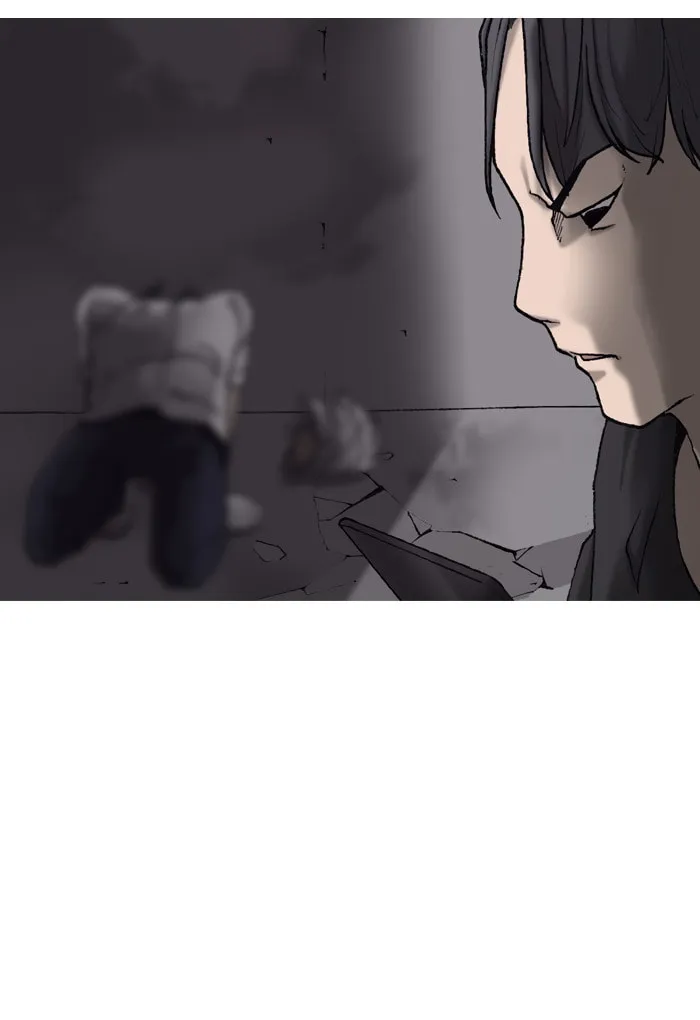 Read Haengseongingan chapter 10 image 44 on Lezhin