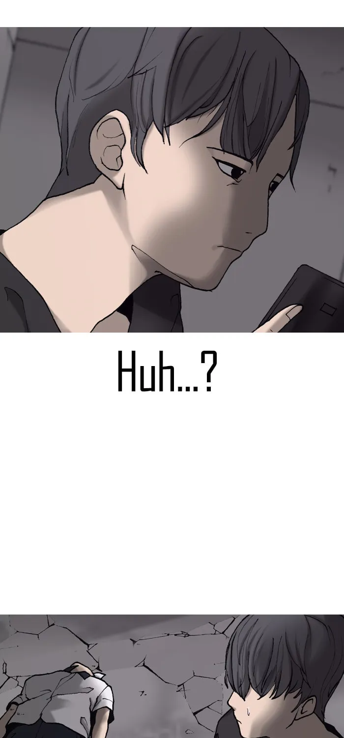 Read Haengseongingan chapter 10 image 45 on Lezhin