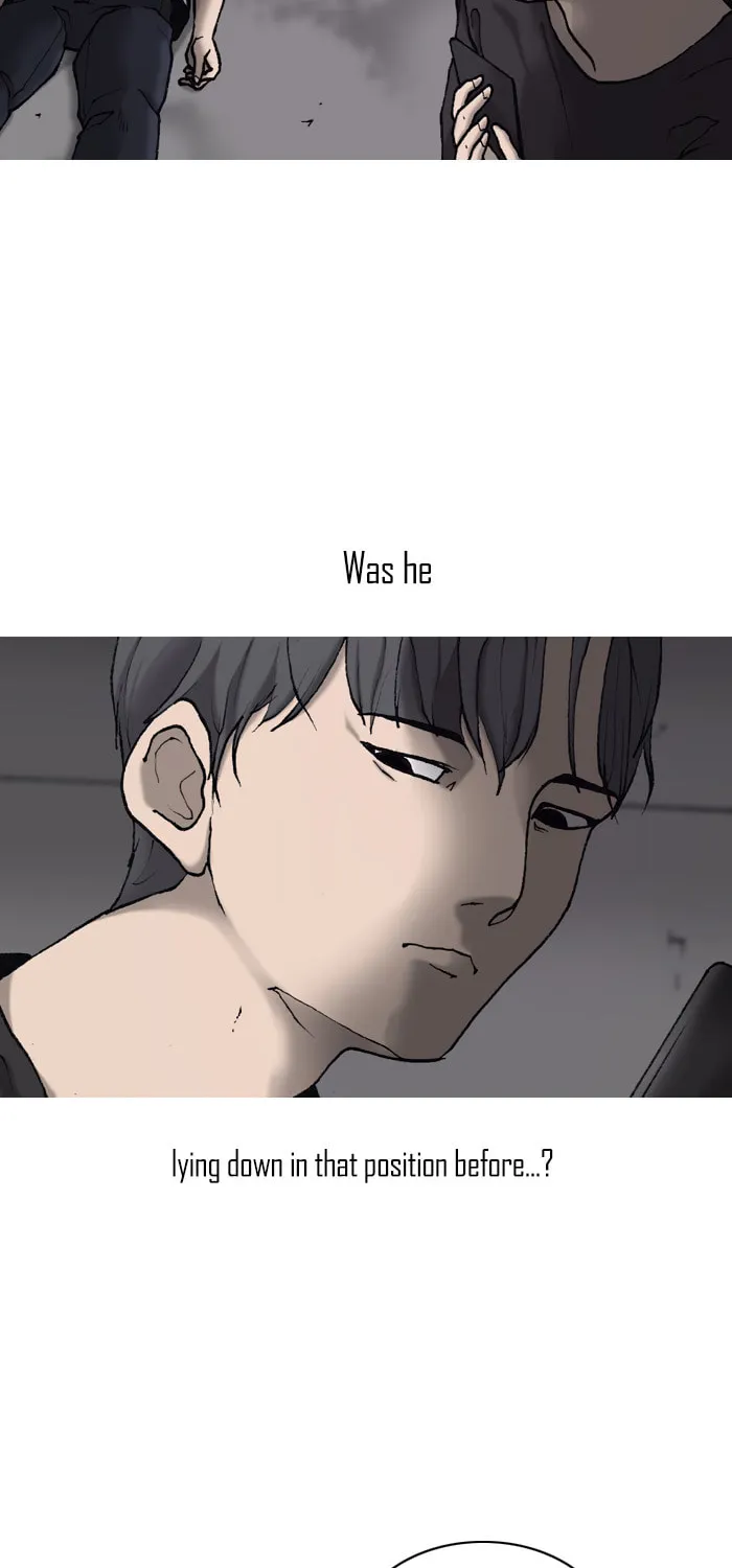 Read Haengseongingan chapter 10 image 46 on Lezhin
